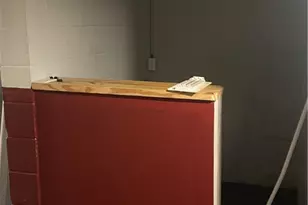 16307 Highview Dr, Loveland, OH 44128 - Photo 17