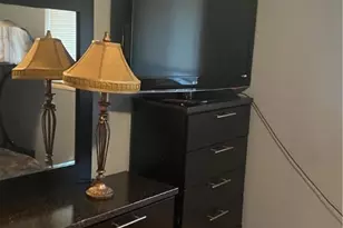 16307 Highview Dr, Loveland, OH 44128 - Photo 35