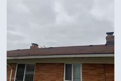 16307 Highview Drive, Loveland, OH 44128 - Photo 23