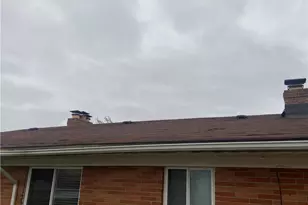 16307 Highview Dr, Loveland, OH 44128 - Photo 23