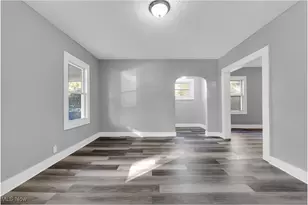 2115 W 96th St, Loveland, OH 44102 - Photo 5