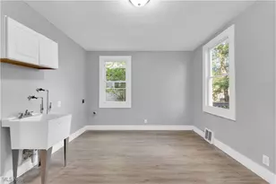 2115 W 96th St, Loveland, OH 44102 - Photo 13