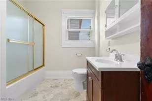 827 9th St SW, Massillon, OH 44647 - Photo 23