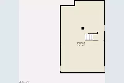 827 9th Street SW, Massillon, OH 44647 - Photo 19