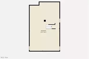 827 9th St SW, Massillon, OH 44647 - Photo 19