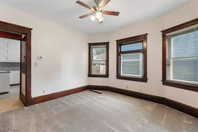 827 9th Street SW, Massillon, OH 44647 - Photo 11