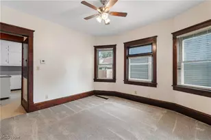 827 9th St SW, Massillon, OH 44647 - Photo 11