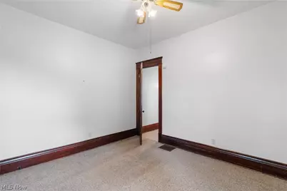 827 9th Street SW, Massillon, OH 44647 - Photo 21