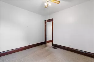 827 9th St SW, Massillon, OH 44647 - Photo 21