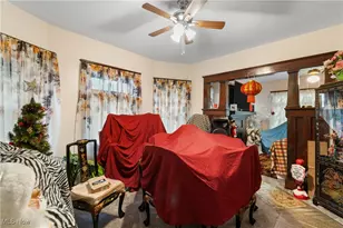 827 9th St SW, Massillon, OH 44647 - Photo 11