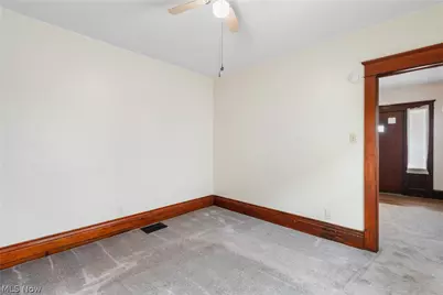 827 9th Street SW, Massillon, OH 44647 - Photo 27