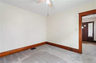 827 9th St SW, Massillon, OH 44647 - Photo 27