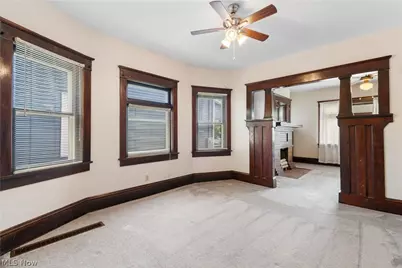 827 9th Street SW, Massillon, OH 44647 - Photo 13