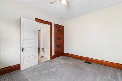 827 9th Street SW, Massillon, OH 44647 - Photo 25