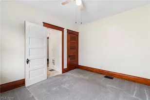 827 9th St SW, Massillon, OH 44647 - Photo 25