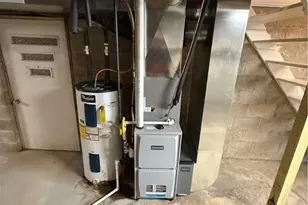 108 Sullivan Cir, Weirton, WV 26062 - Photo 17