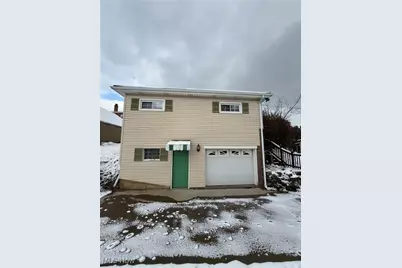 108 Sullivan Circle, Weirton, WV 26062 - Photo 3