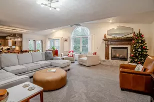 2450 Wildflower Ln NE, Massillon, OH 44646 - Photo 3