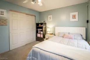 2450 Wildflower Ln NE, Massillon, OH 44646 - Photo 35