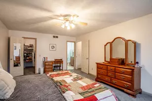 2450 Wildflower Ln NE, Massillon, OH 44646 - Photo 27