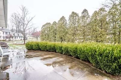 2450 Wildflower Lane NE, Massillon, OH 44646 - Photo 47