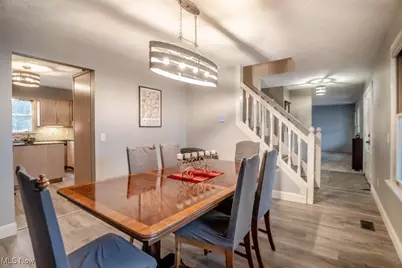 2450 Wildflower Lane NE, Massillon, OH 44646 - Photo 19