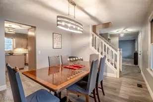 2450 Wildflower Ln NE, Massillon, OH 44646 - Photo 19