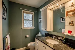 2450 Wildflower Ln NE, Massillon, OH 44646 - Photo 23