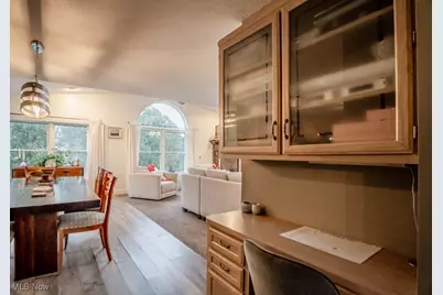 2450 Wildflower Lane NE, Massillon, OH 44646 - Photo 15