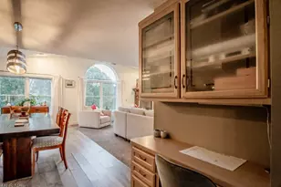 2450 Wildflower Ln NE, Massillon, OH 44646 - Photo 15