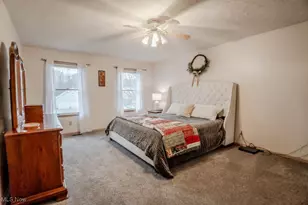 2450 Wildflower Ln NE, Massillon, OH 44646 - Photo 25