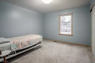 2450 Wildflower Ln NE, Massillon, OH 44646 - Photo 37