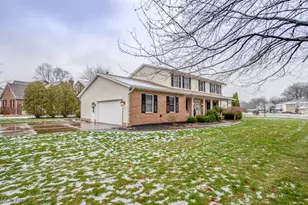 2450 Wildflower Ln NE, Massillon, OH 44646 - Photo 49