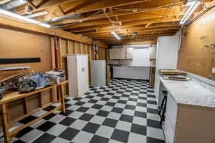 2450 Wildflower Ln NE, Massillon, OH 44646 - Photo 43