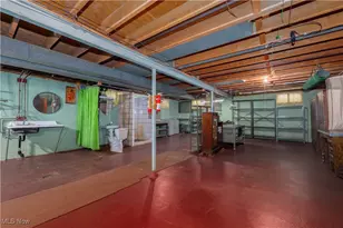 1035 Lois Ave NW, North Canton, OH 44720 - Photo 11