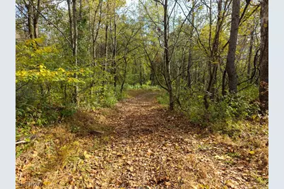 0 State Route 7, Belpre, OH 45714 - Photo 3