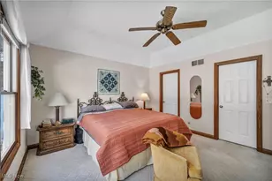 1485 Golden Ln, Grandview Heights, OH 44147 - Photo 33