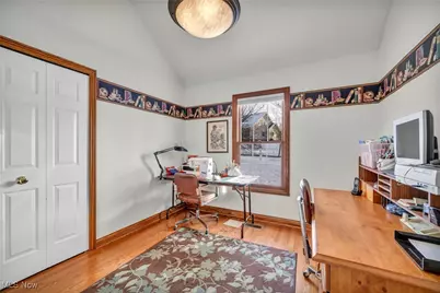 1485 Golden Lane, Grandview Heights, OH 44147 - Photo 25