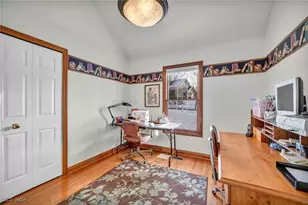 1485 Golden Ln, Grandview Heights, OH 44147 - Photo 25