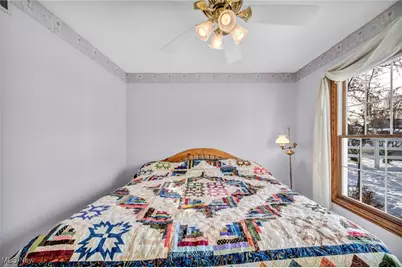 1485 Golden Lane, Grandview Heights, OH 44147 - Photo 29