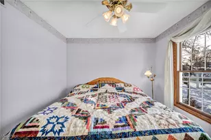 1485 Golden Ln, Grandview Heights, OH 44147 - Photo 29