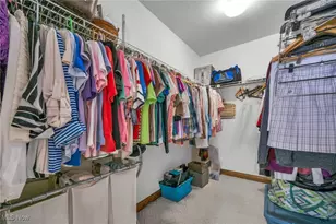 1485 Golden Ln, Grandview Heights, OH 44147 - Photo 35