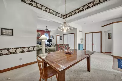 1485 Golden Lane, Grandview Heights, OH 44147 - Photo 9