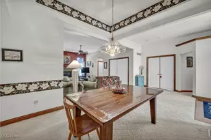 1485 Golden Ln, Grandview Heights, OH 44147 - Photo 9