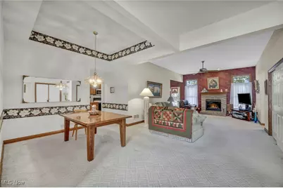 1485 Golden Lane, Grandview Heights, OH 44147 - Photo 11