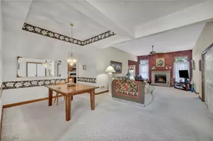 1485 Golden Ln, Grandview Heights, OH 44147 - Photo 11