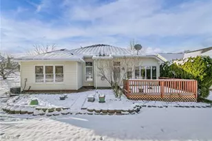 1485 Golden Ln, Grandview Heights, OH 44147 - Photo 43