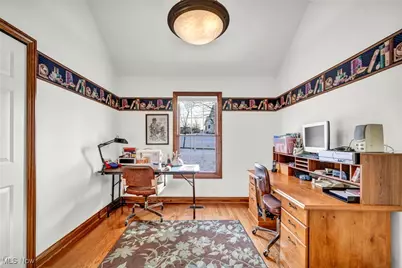 1485 Golden Lane, Grandview Heights, OH 44147 - Photo 23