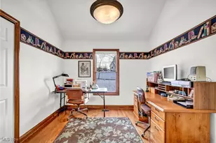 1485 Golden Ln, Grandview Heights, OH 44147 - Photo 23