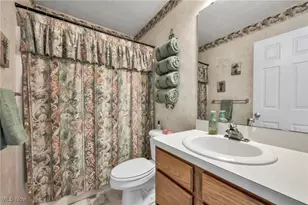 1485 Golden Ln, Grandview Heights, OH 44147 - Photo 37